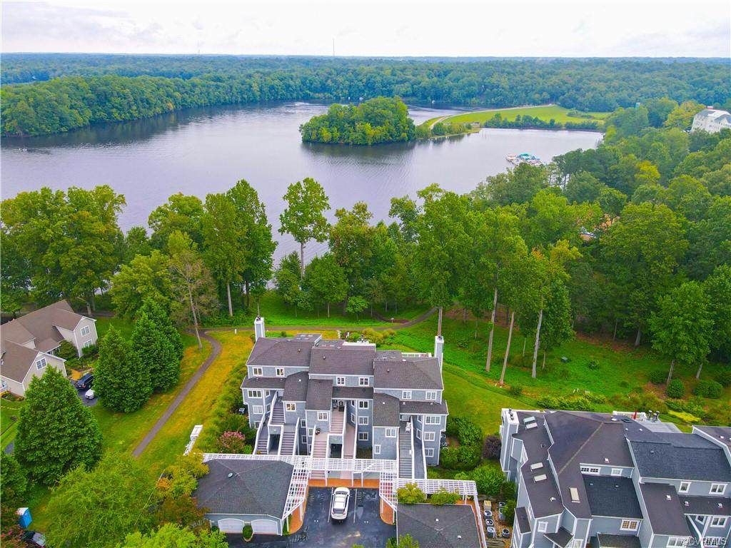 32 Spinnaker Cove Drive - Photo 1