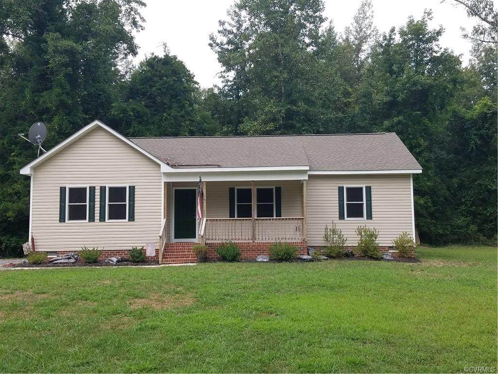 14800 Crater Road - Photo 1