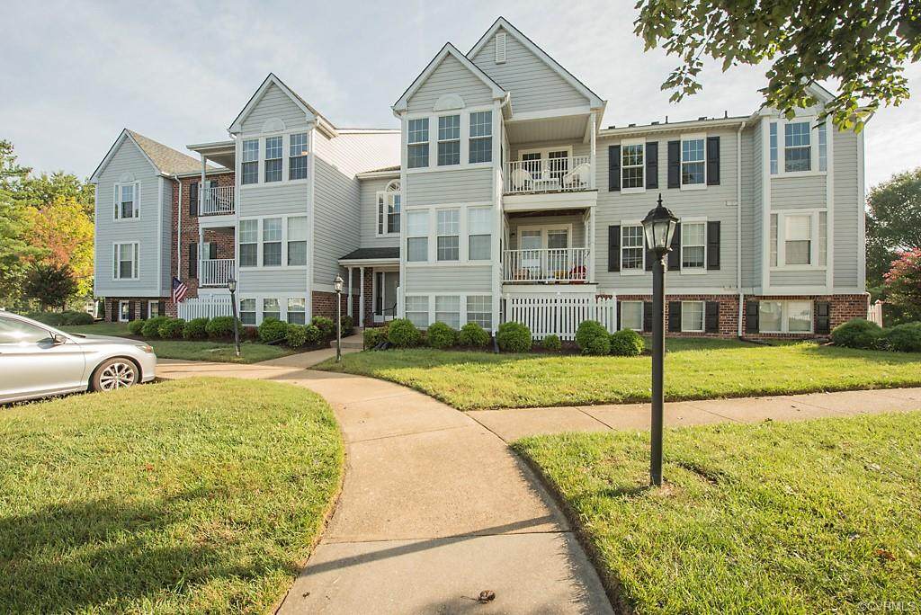 9355 Kempton Manor Court - Photo 1