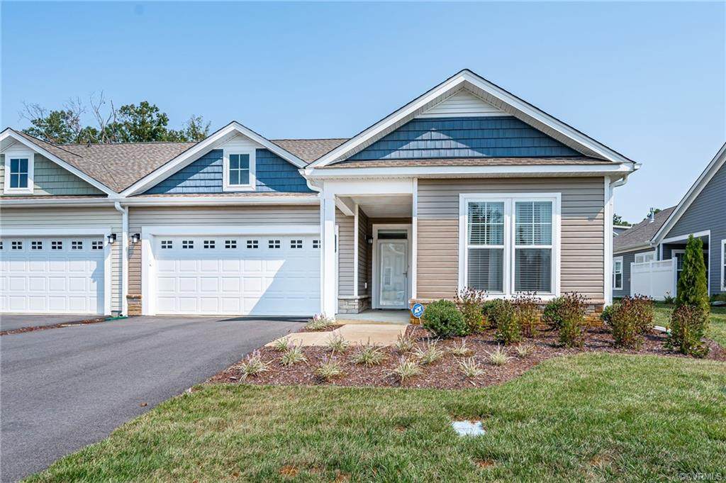 6132 Magnolia Cove Court - Photo 1