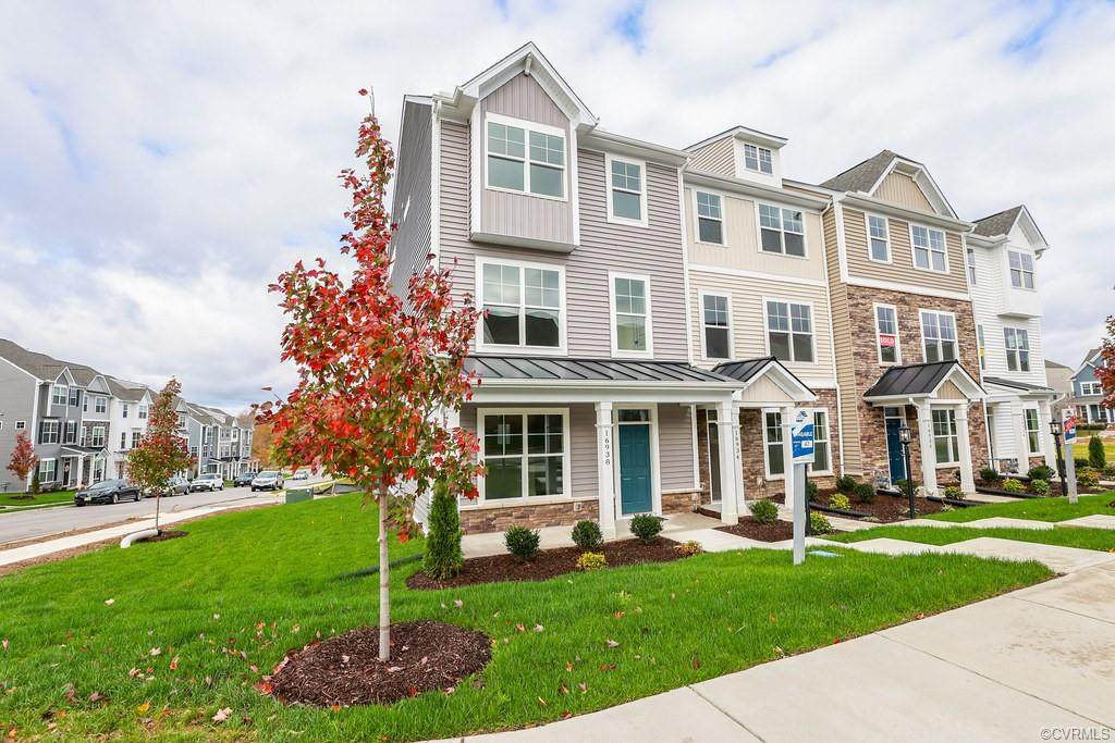 17060 Thornapple Court - Photo 1