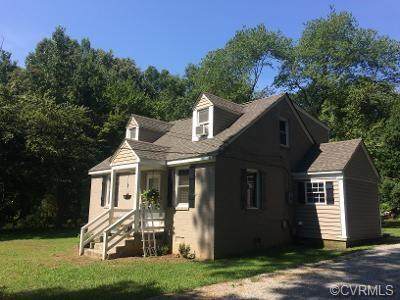 7662 Wilton Road - Photo 1