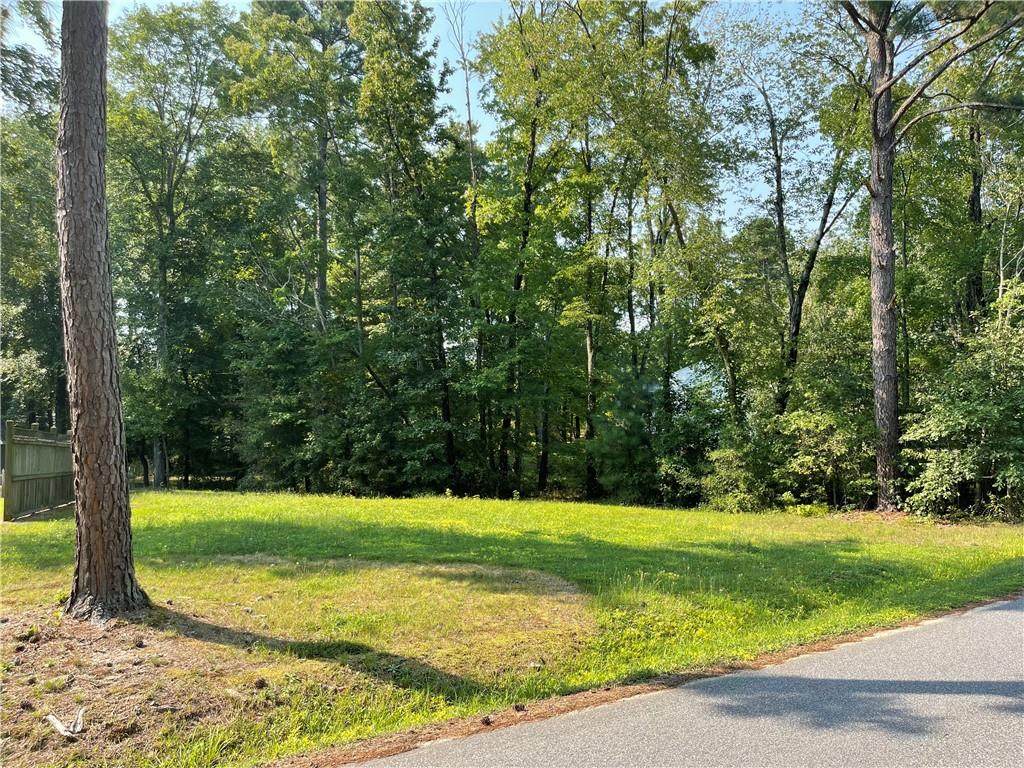1020 Arkay Drive - Photo 1