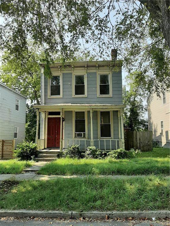 1716 3rd Avenue - Photo 1