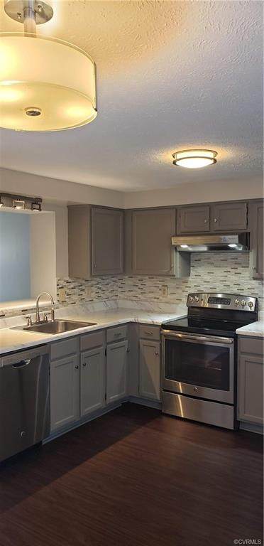 7740 Pomeroy Court - Photo 1