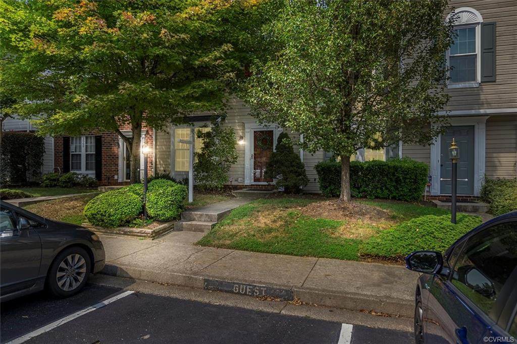 3062 Montfort Loop - Photo 1