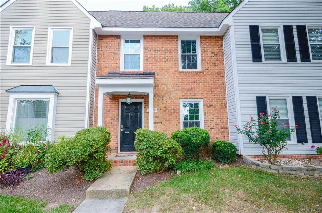 2528 Straw Bridge Chase East - Photo 1