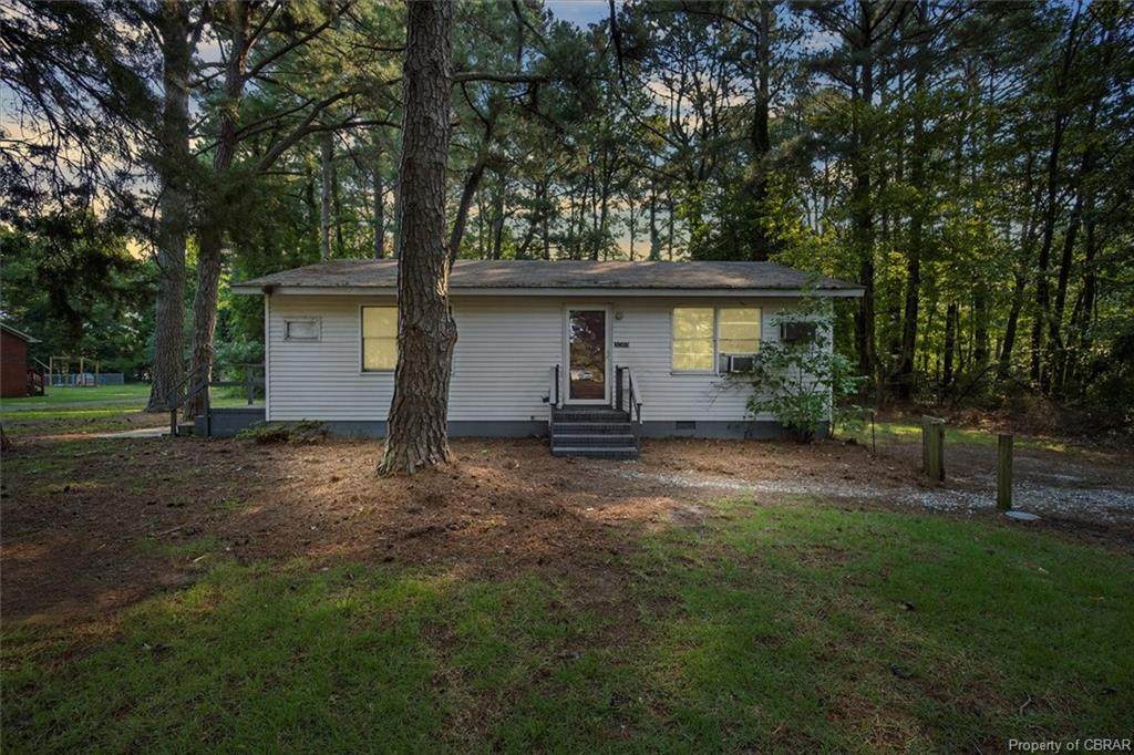 3089 Severn Wharf Road - Photo 1