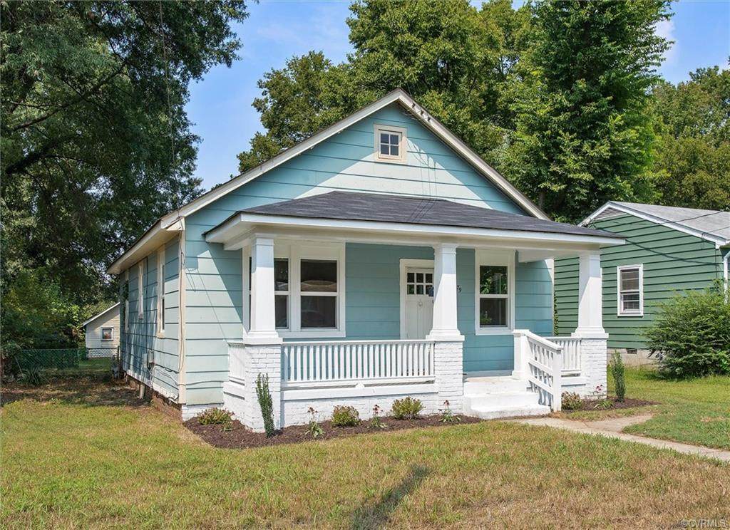 3079 Logandale Avenue - Photo 1