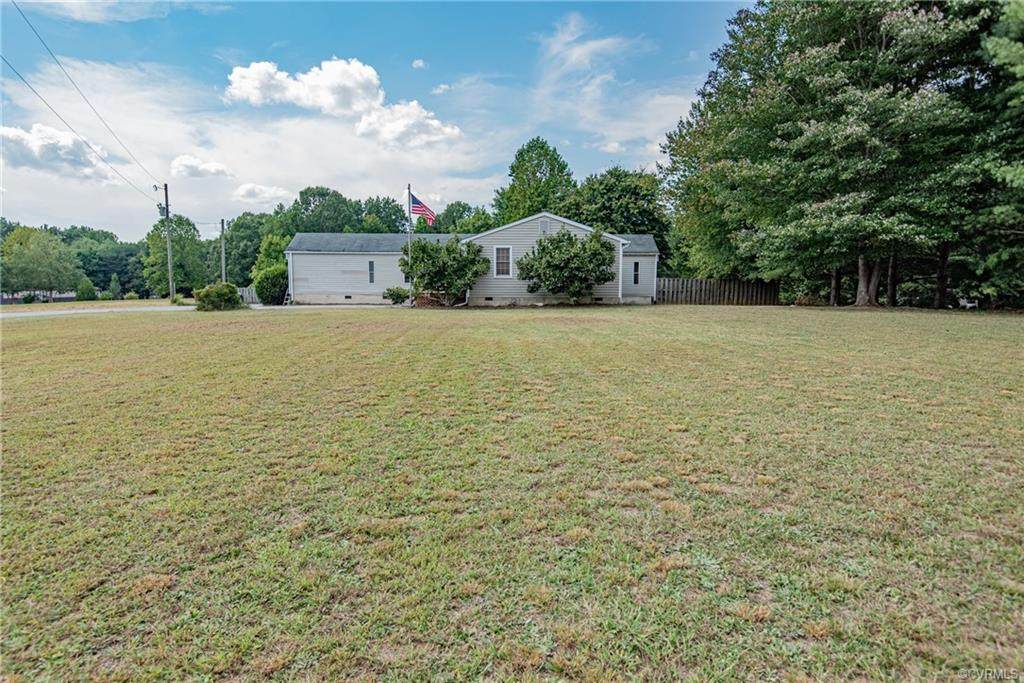 11648 Fosters Lane - Photo 1