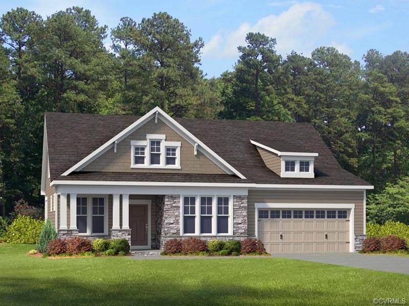 6614 Citory Way - Photo 1
