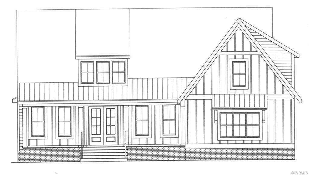 16319 Aklers Place - Photo 1