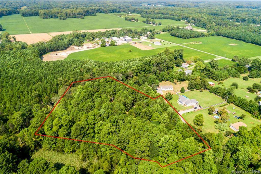 3.48 AC Laurellye Lane - Photo 1