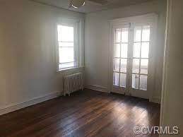 801 N Sheppard St - Photo 1