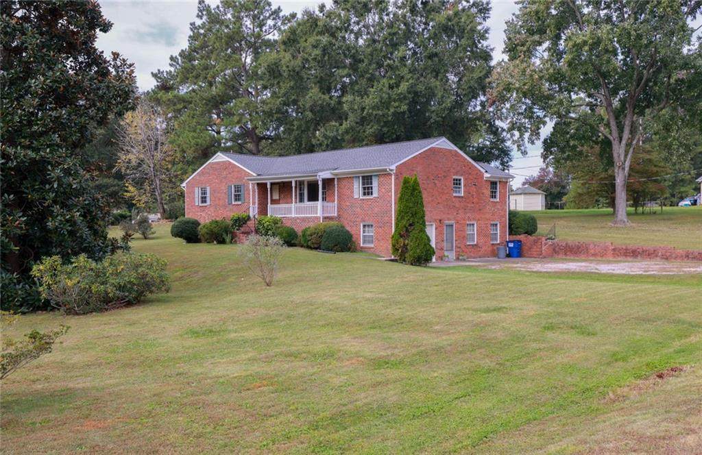 1800 Walkerton Road - Photo 1