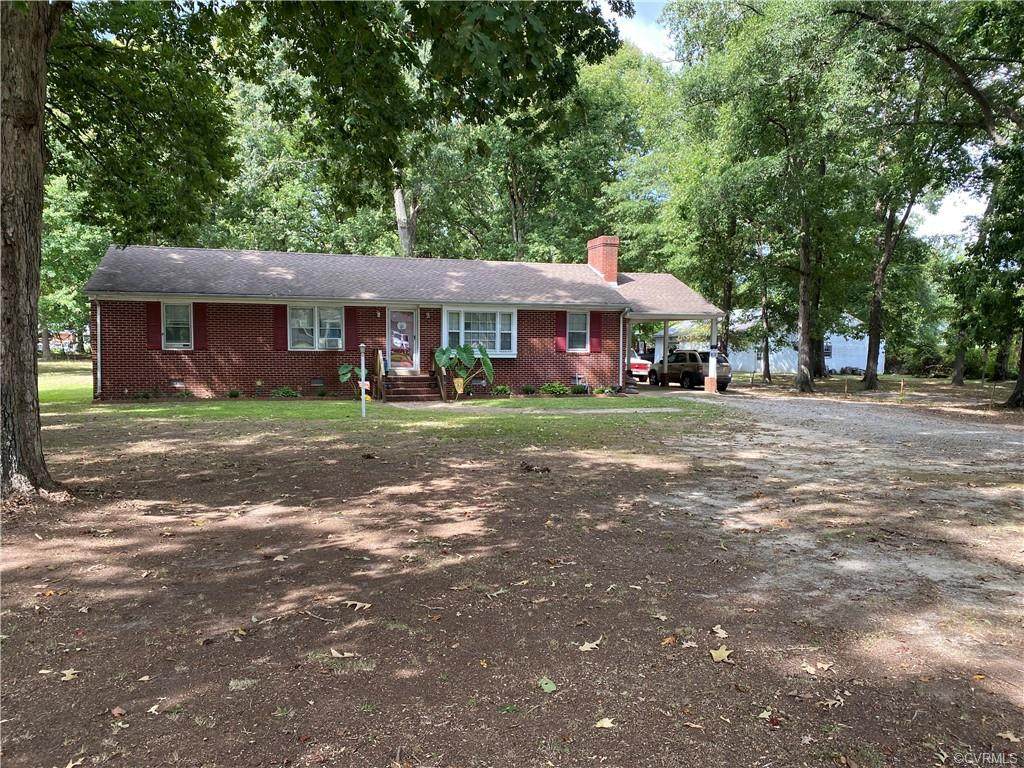 2618 Galena Avenue - Photo 1