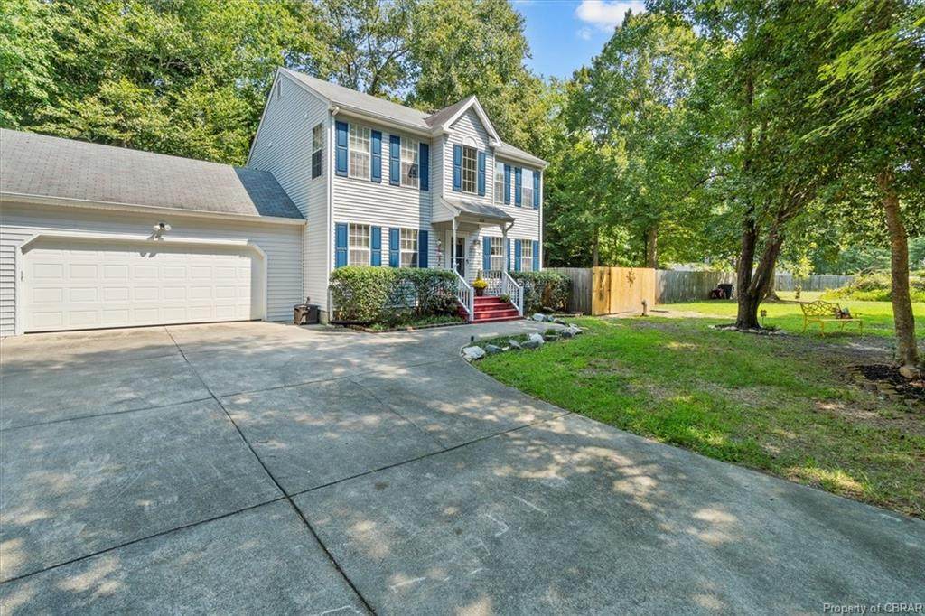 7125 Preston Court - Photo 1