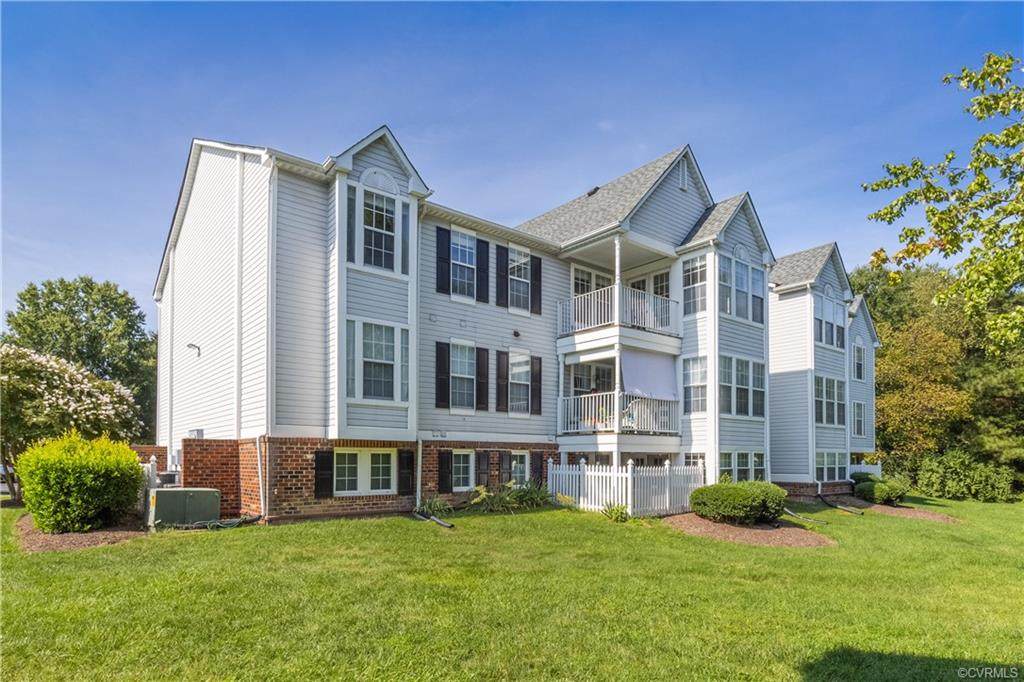 9387 Horse Castle Court - Photo 1