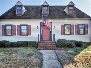 527 Main Street - Photo 1