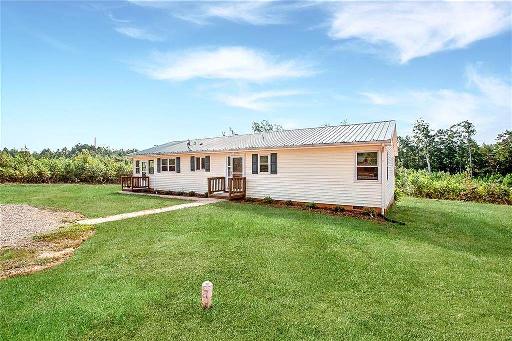 3757 Springfield Road - Photo 1
