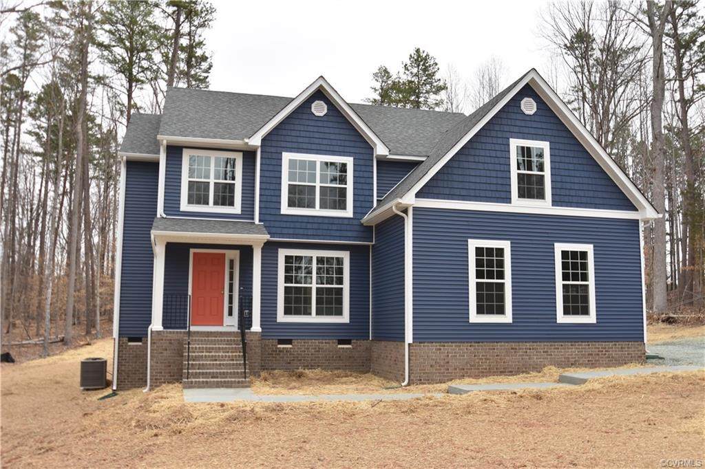 3775 Robert Field Lane - Photo 1