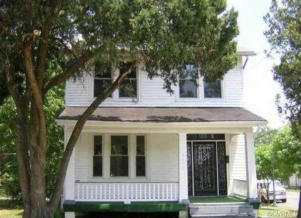 3001 Noble Avenue - Photo 1