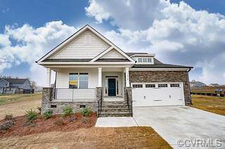4130 Tosh Lane - Photo 1
