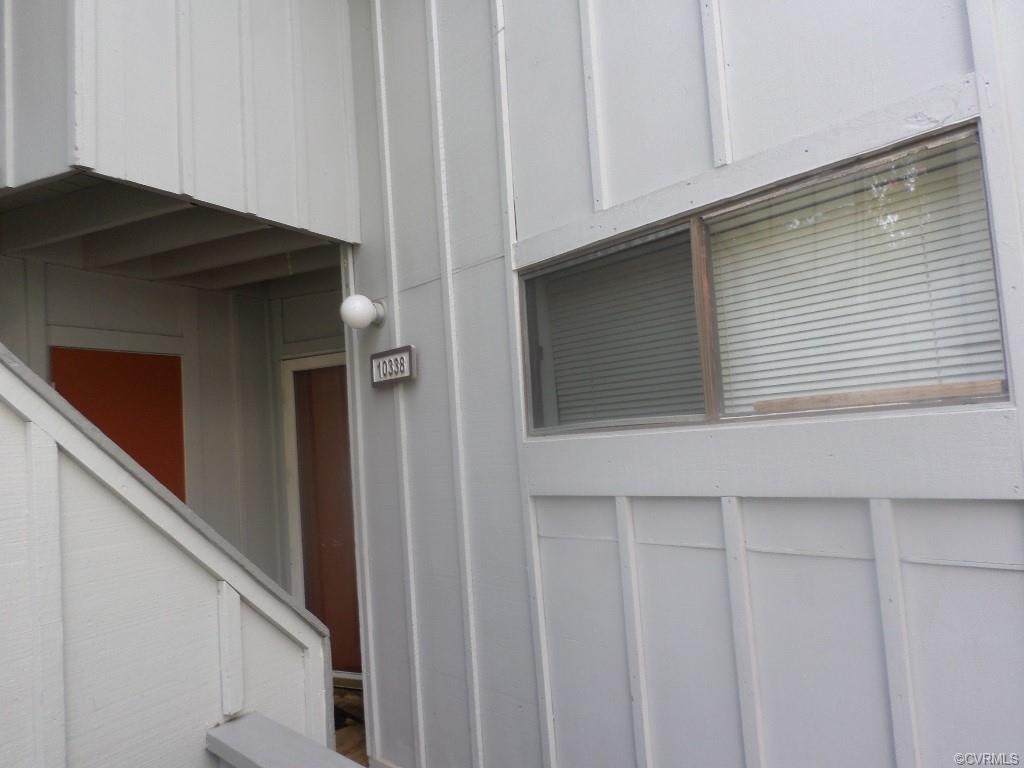 10338 Iron Mill Road - Photo 1