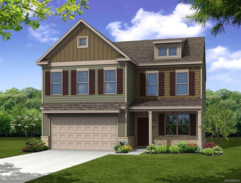 4154 Tosh Lane - Photo 1