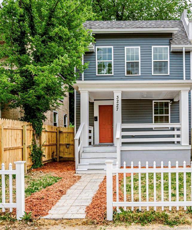3227 5th Avenue - Photo 1