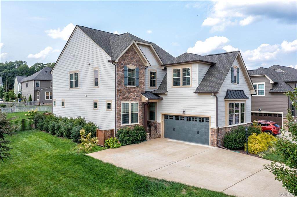 10863 Holman Ridge Road - Photo 1