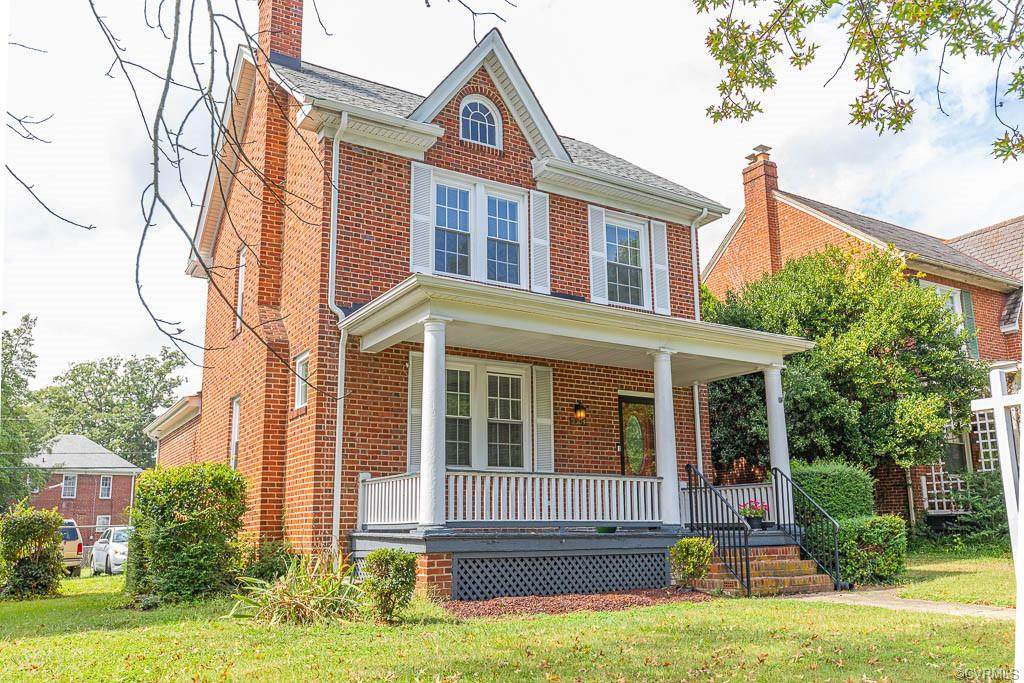 3304 Fendall Avenue - Photo 1