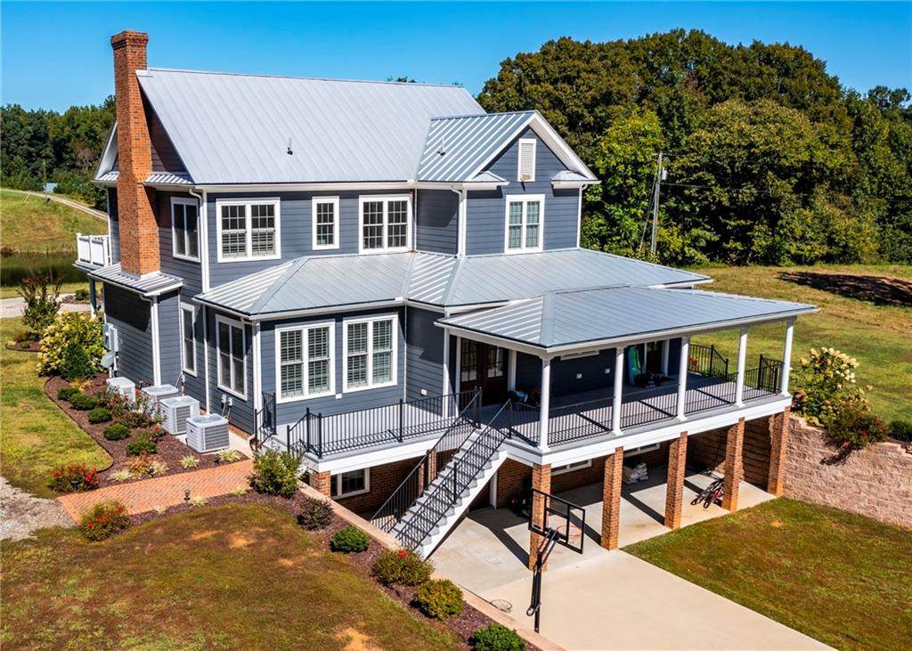 6 Quarry Road - Photo 1