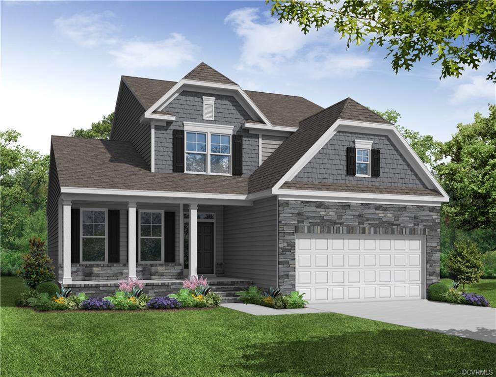 4160 Tosh Lane - Photo 1