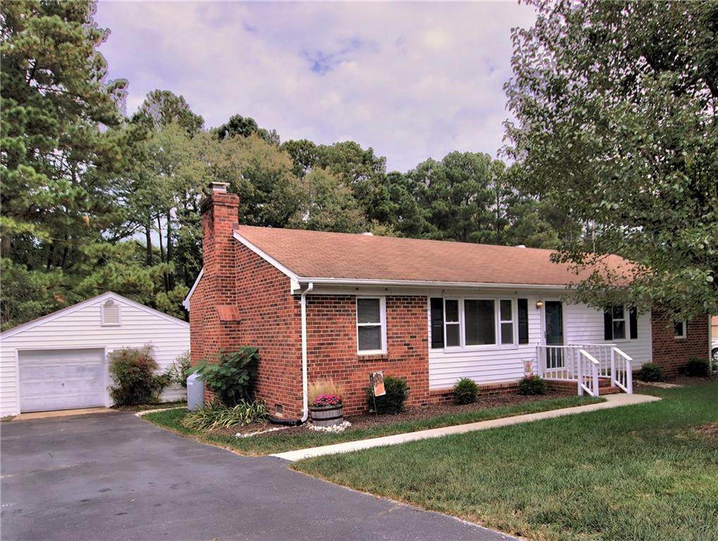 9254 Susquehanna Trail - Photo 1