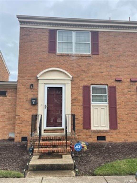 200 Unit F Walnut Boulevard - Photo 1