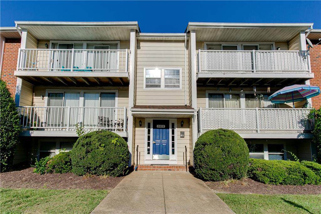 8404 Muldoon Court - Photo 1
