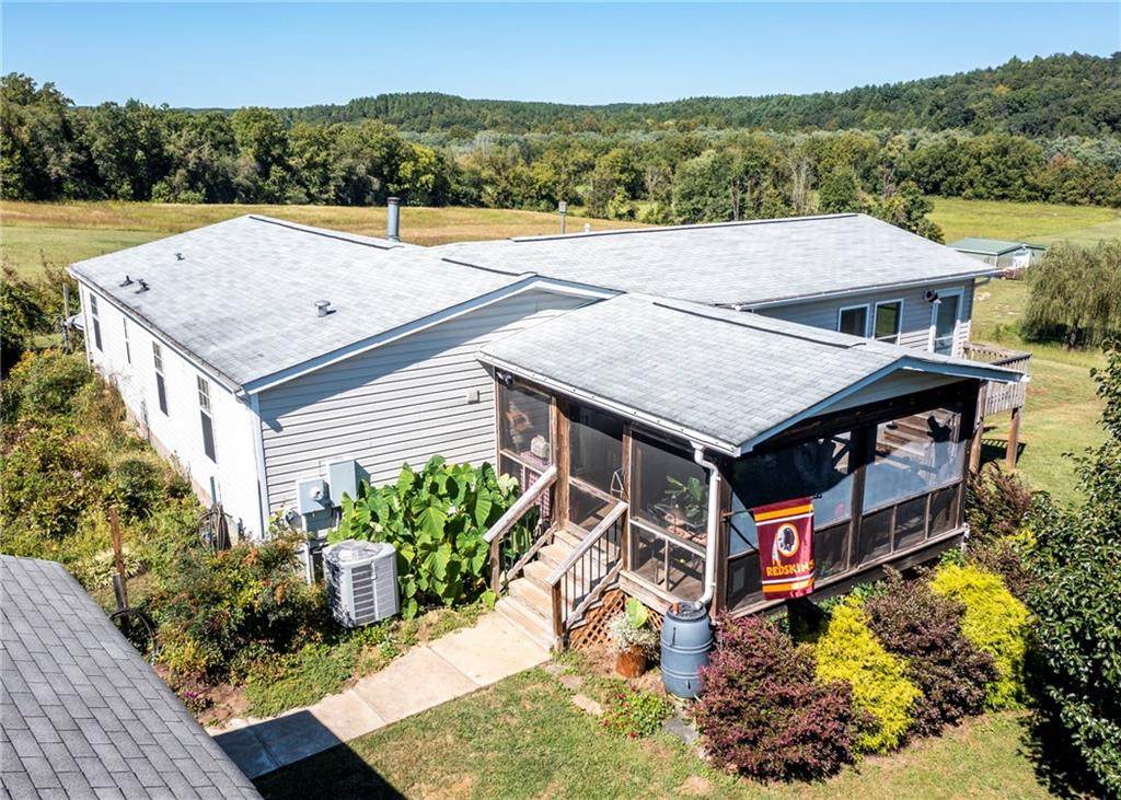 489 Riverview Drive - Photo 1