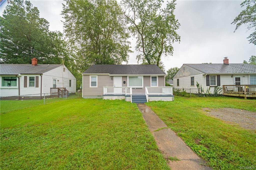 111 Elm Avenue - Photo 1