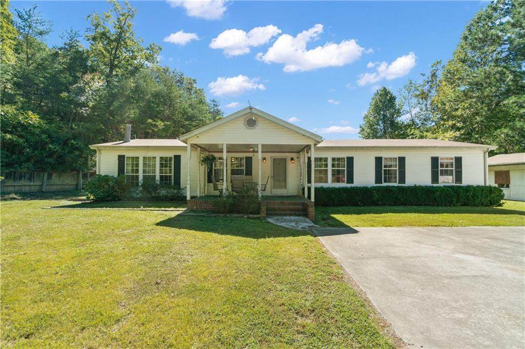 172 Brandon Lane - Photo 1