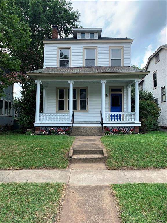 1318 Avondale Avenue - Photo 1