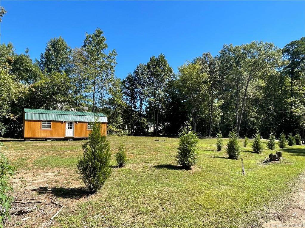 0 Poplar Trail - Photo 1