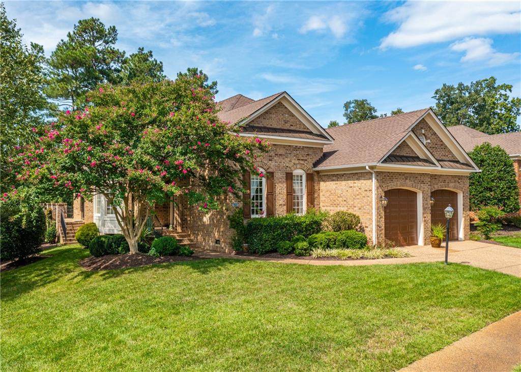 2347 Founders Creek Court - Photo 1