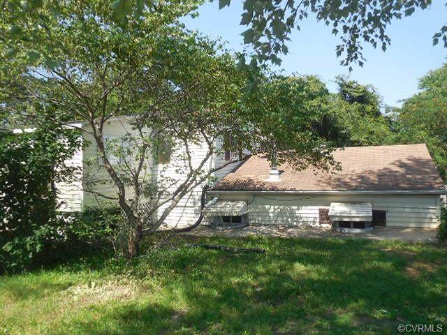 19177 Halls Hideaway Lane - Photo 1