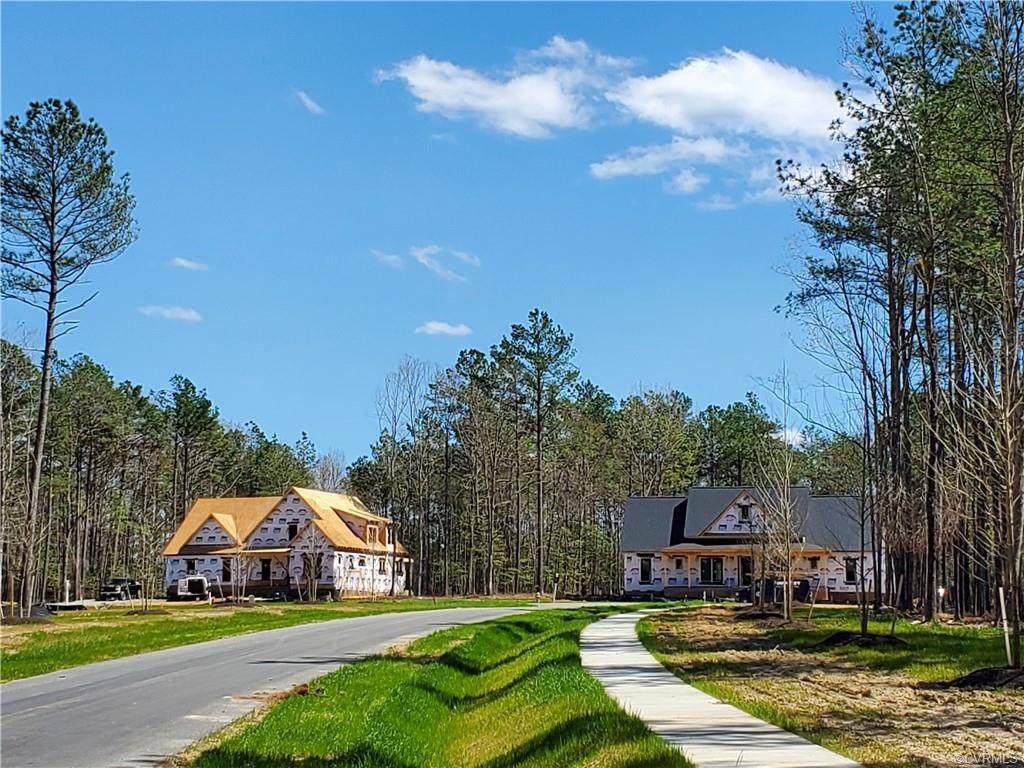 13455 Drake Mallard Court - Photo 1