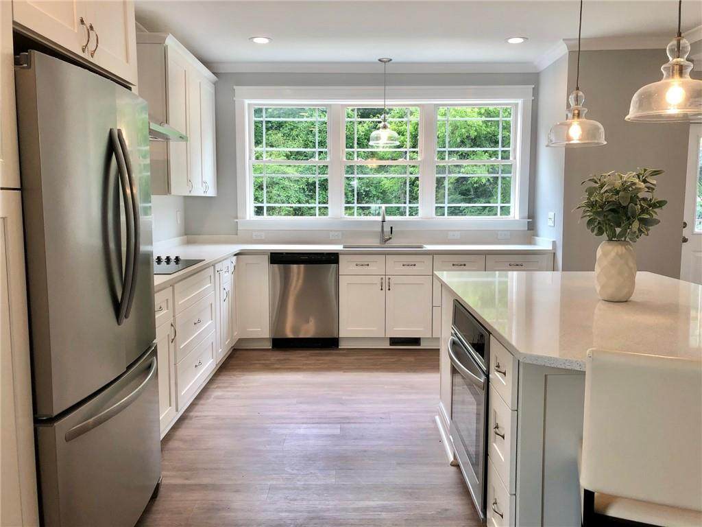 3802 Moss Side Avenue - Photo 1