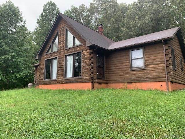 4359 Dyes Lane - Photo 1