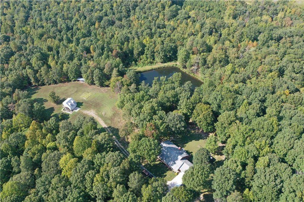 12800 Fosters Lane - Photo 1