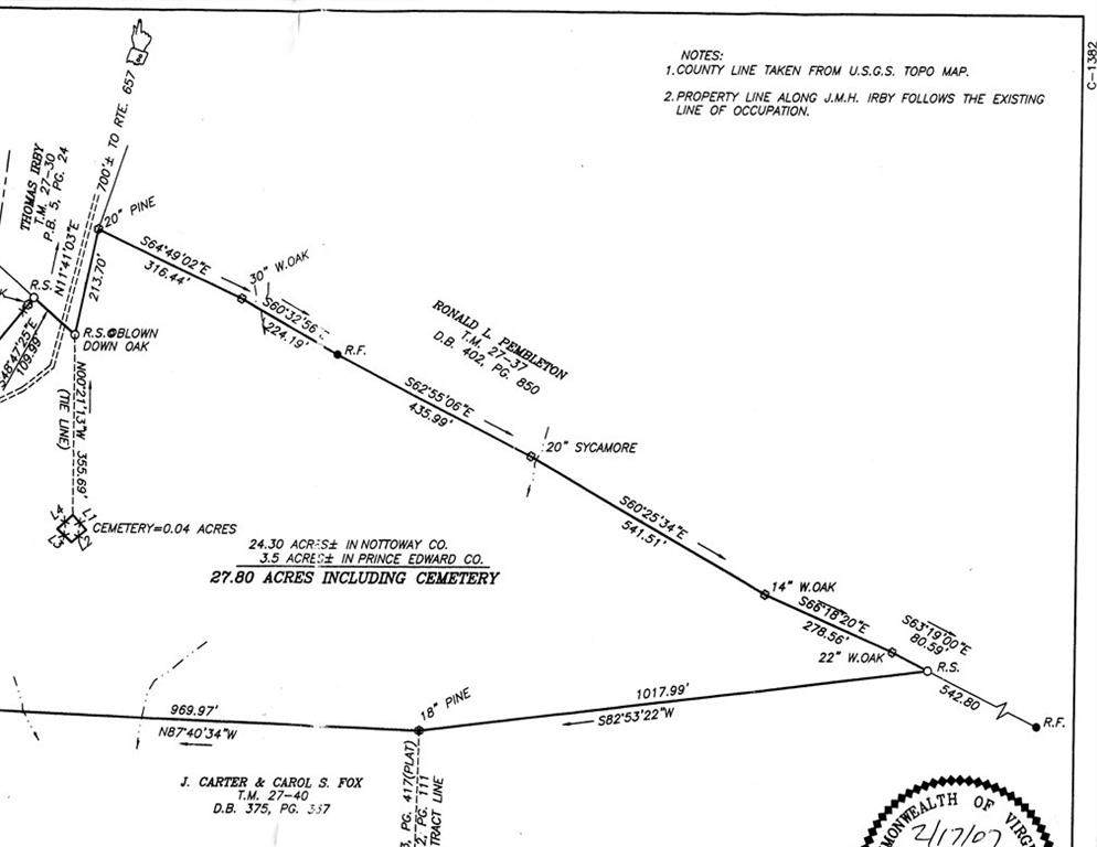 27-36 Va - Photo 1