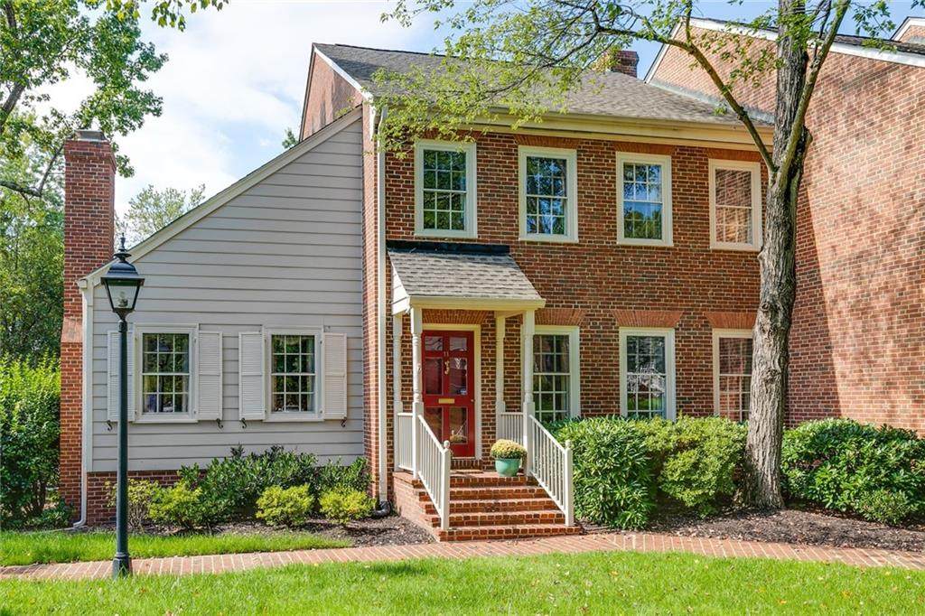 300 Ridge Road - Photo 1